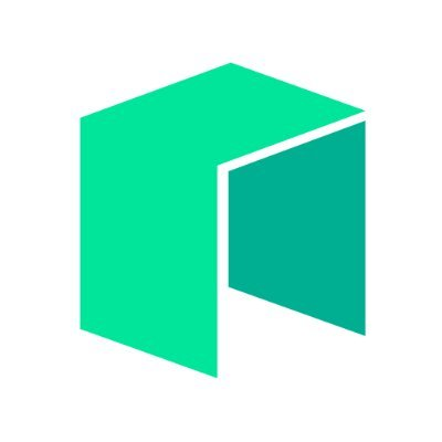 Neo X Mainnet logo